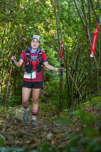 BIB: 
                            <button type="button" onclick="openModal(19401380)" class="btn btn-primary btn-sm float-right btn-popup" data-toggle="modal" data-target=".modal-high-quality">
                        <i class="fas fa-shopping-cart"></i> Add to Cart
                    </button>
                                            <button type="button" onclick="isThisMe(19401380, true)" class="btn btn-success btn-sm float-right btn-popup btn-isme hidden" data-toggle="tooltip" data-placement="bottom" title="นี่คือรูปของคุณใช่ไหม คลิกที่นี่เพื่อเอาเข้าอัลบั้ม">
                        <i class="fas fa-plus"></i> Add to album
                    </button>
                    <button type="button" onclick="isThisMe(19401380, false)" class="btn btn-warning btn-sm float-right btn-popup btn-isnotme hidden">
                        <i class="fas fa-ban"></i> Remove from album
                    </button>